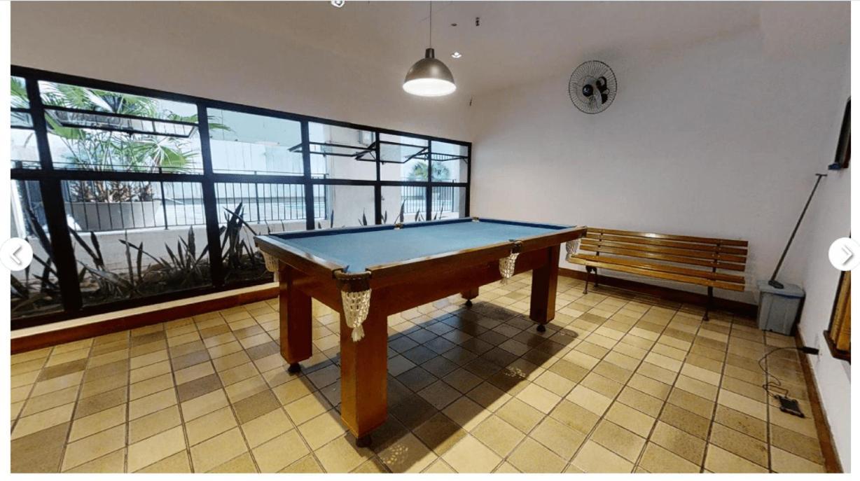 Perto Da Praia C/ Piscina! 里约热内卢 外观 照片